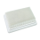 Felting Needle Mat Wool Felt Background Brush Embr 2
