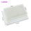 Felting Needle Mat Wool Felt Background Brush Embr 6