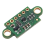 VL53L5X V2 TOF de Campo Amplo Multi-Reg 6