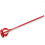 Putty Powder Mixing Rod, Suitable for Electric Dri 6