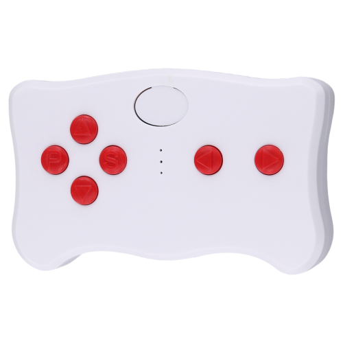 Ηλεκτρικό αυτοκίνητο για παιδιά FCC Kids 2.4G Bluetooth Co