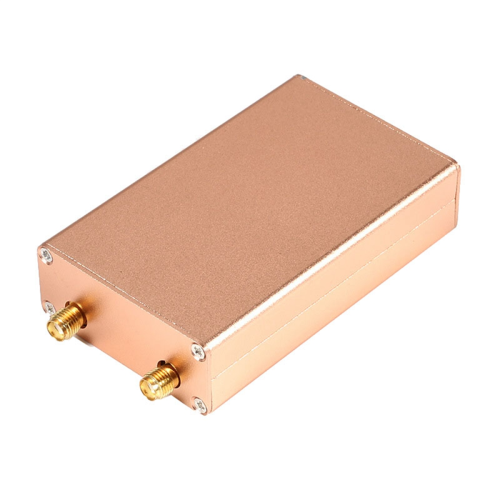 Δέκτης ραδιοφώνου RTL SDR 100KHz-1.7GHz AM FM Full Ba 2