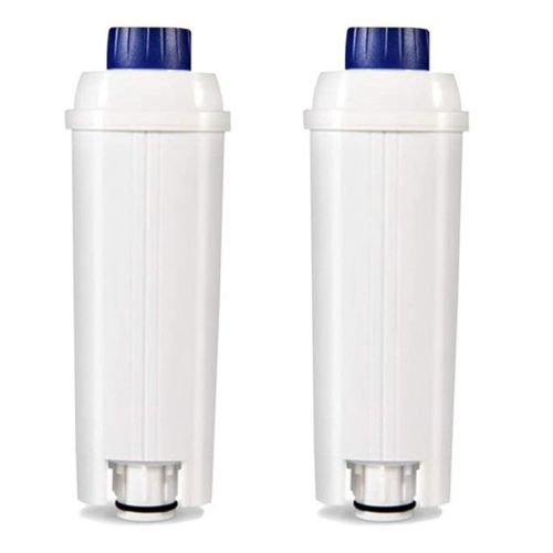 Cartouches D'eau Pour Machine à Café, Charbon Actif ABS Réduire Les