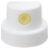 #NAME? 3