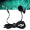 Lavalier-microfoon Microfoon Stereo Audio Mini Bedraad 3. 6