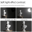 6inch Soft Light Ball for Photography Translucent 6