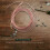 Cabo coaxial RG316 com conector RF de baixa perda 4