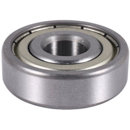 6200Z 10mm x 30mm 9mm διπλής θωράκισης ρουλεμάν 1