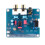 PIFI Digi + HIFI Audio Placă de sunet – modul cu interfață I2S 2