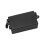 Telecomando universale 433 MHz AC 220V a 1 canale 6