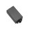 Telecomando universale 433 MHz AC 220V a 1 canale 3