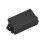 Telecomando universale 433 MHz AC 220V a 1 canale 4