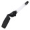 Insects Bugs Suction Traps Electronic Led Pest Cat 5