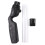 Insects Bugs Suction Traps Electronic Led Pest Cat 6
