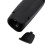 Insects Bugs Suction Traps Electronic Led Pest Cat 8