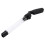 Insects Bugs Suction Traps Electronic Led Pest Cat 4