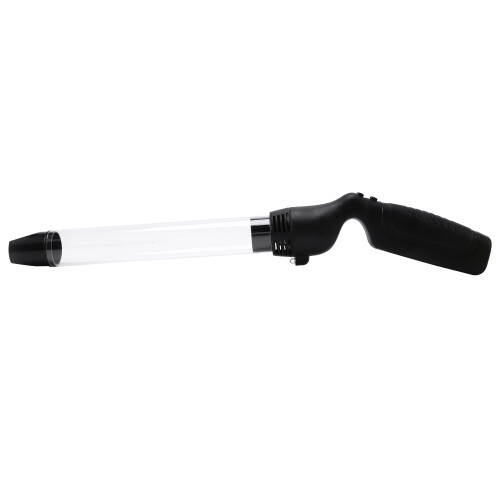 Insects Bugs Suction Traps Electronic Led Pest Cat 1