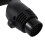 Insects Bugs Suction Traps Electronic Led Pest Cat 9
