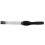 Insects Bugs Suction Traps Electronic Led Pest Cat 3