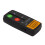 24V 50Ft Auto Draadloze Console Lier Afstandsbediening 6