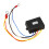 24V 50Ft Auto Draadloze Console Lier Afstandsbediening 8