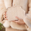 Μικρές τσάντες Crossbody Boho για γυναίκες βραδινές τσαντάκια 10