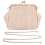 Μικρές τσάντες Crossbody Boho για γυναίκες βραδινές τσαντάκια 2