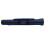 Klarinet Gig Bag Case Handtas Wind Instrumental Ac 3