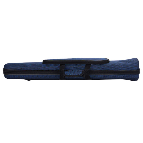Klarinet Gig Bag Case Handtas Wind Instrumental Ac 2