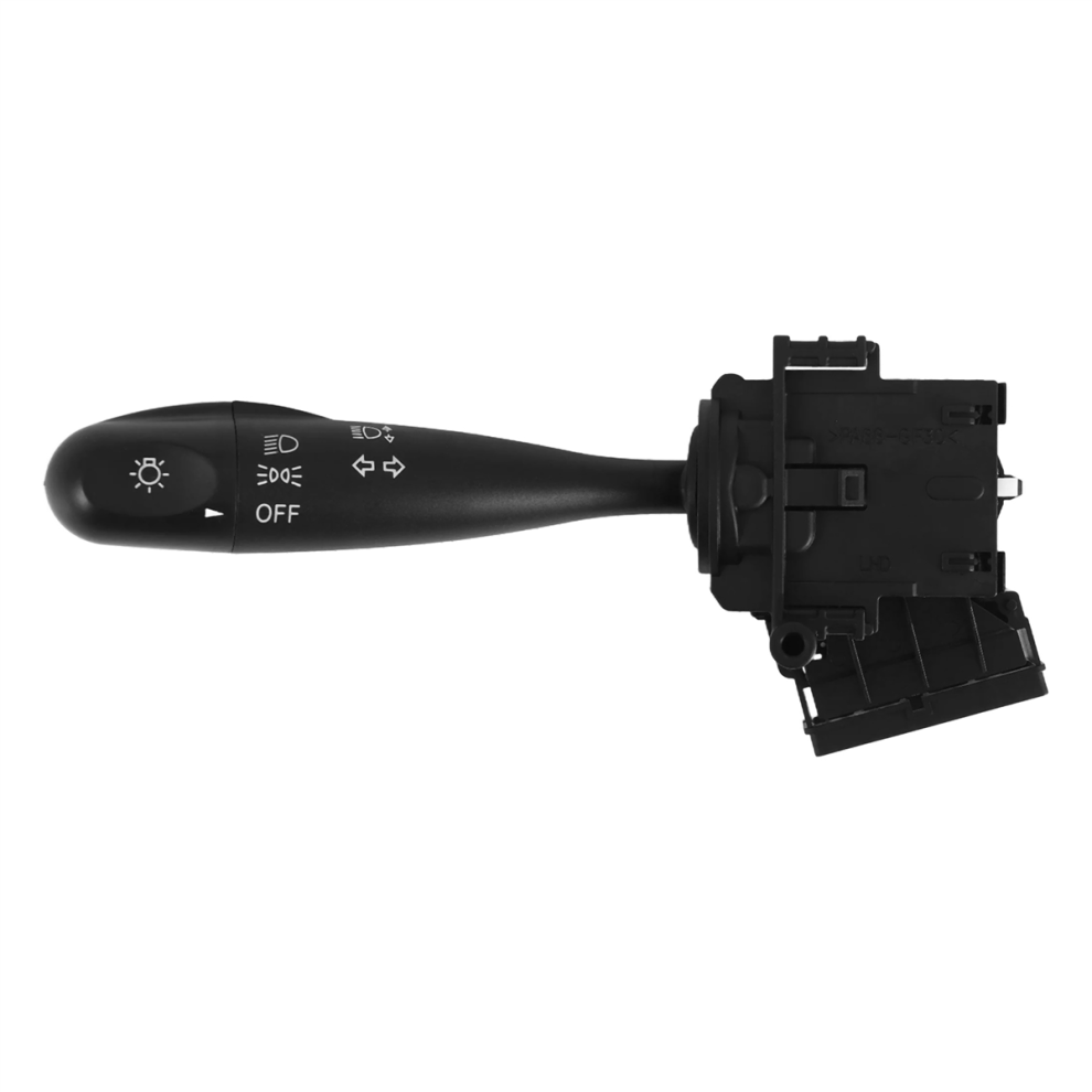 93410-1G000 Turn Signal Switch For Accent Ri Light 4851430232167