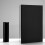 A3 Photography Cardboard Folding Reflector Black S 4