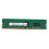 DDR4 4GB serverhukommelse RAM 1RX8 PC4-2133P PC4-1700 2