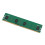 DDR4 4GB serverhukommelse RAM 1RX8 PC4-2133P PC4-1700 5
