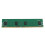 DDR4 4GB serverhukommelse RAM 1RX8 PC4-2133P PC4-1700 3