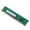 DDR4 4GB serverhukommelse RAM 1RX8 PC4-2133P PC4-1700 4