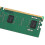 DDR4 4GB serverhukommelse RAM 1RX8 PC4-2133P PC4-1700 9