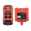 Q200 Industrial Remote Control 2-Button Waterproof 2