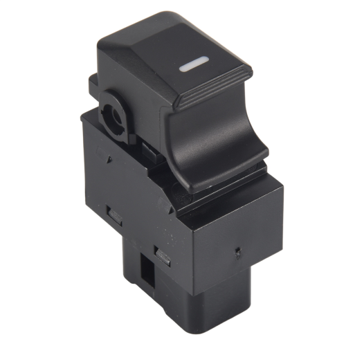 Lr025908 Interruttore Lato Sinistro Conducente Interruttore Finestrino Elettrico Land Rover - LR086040 Per LR2, LR4, Range Rover