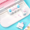 26-Letter Embossing Machine Assistant, DIY Hand-Bo 5