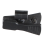 MU100S Professionele saxofoonmicrofoonclip voor 1