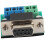 USB-RS485-RS422-sarjamuuntimen sovitinkaapeli 5