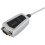 USB-RS485-RS422-sarjamuuntimen sovitinkaapeli 6
