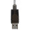 USB-RS485-RS422-sarjamuuntimen sovitinkaapeli 9