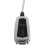 USB-RS485-RS422-sarjamuuntimen sovitinkaapeli 7