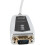 USB-RS485-RS422-sarjamuuntimen sovitinkaapeli 8
