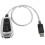USB-RS485-RS422-sarjamuuntimen sovitinkaapeli 4