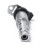 Ηλεκτρομαγνητική βαλβίδα Valvetronic για 1 3 5 X3 X5 Z4 E60 8