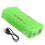 Mini Bluetooth DVB-S2 V8 vyhledávač BT03 Satfinder Su 1