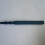 9 Stück 100 x 4 1 mm Faser-Schleifstein Super Ceramic 4