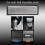 4er-Pack Sicherheitsgurt-Schulterpolster, Luster Crystal Ca 7